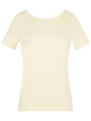T-shirt basic Naf Naf