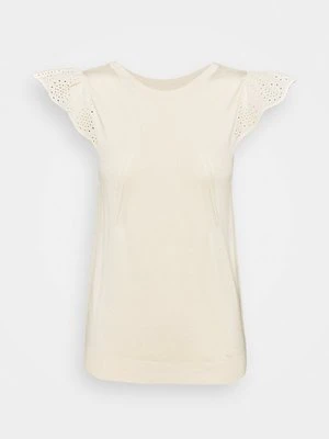 T-shirt basic Naf Naf