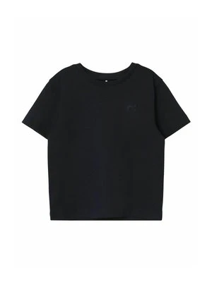 T-shirt basic name it