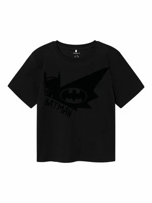T-shirt basic name it
