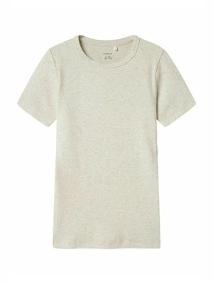 Zdjęcie produktu T-shirt basic name it