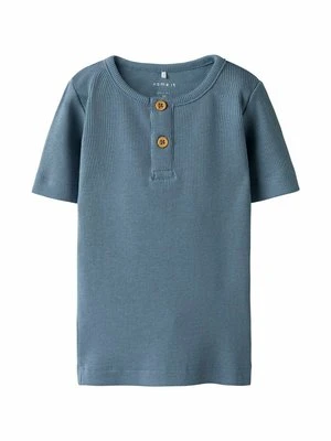 T-shirt basic name it