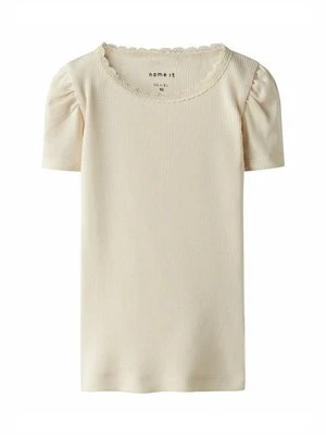 T-shirt basic name it