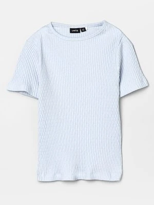 T-shirt basic name it