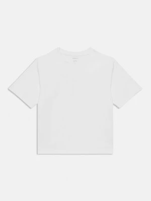 Zdjęcie produktu T-shirt basic NAME IT biały