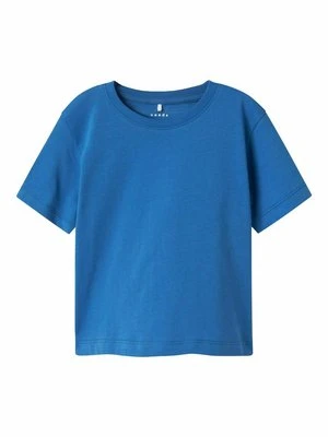 T-shirt basic name it