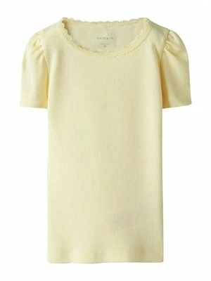 T-shirt basic name it