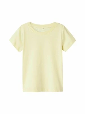 T-shirt basic name it