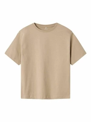 T-shirt basic name it