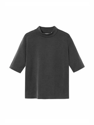 T-shirt basic name it