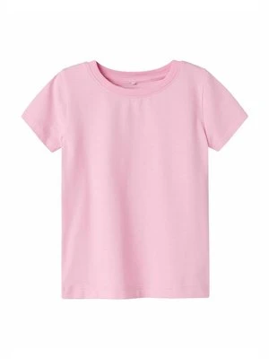 T-shirt basic name it