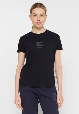 T-shirt basic Napapijri