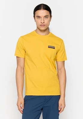 T-shirt basic Napapijri