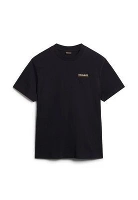 T-shirt basic Napapijri