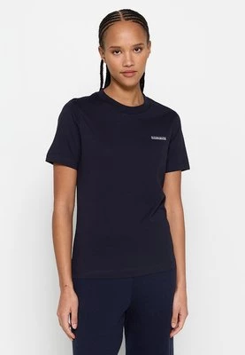 T-shirt basic Napapijri