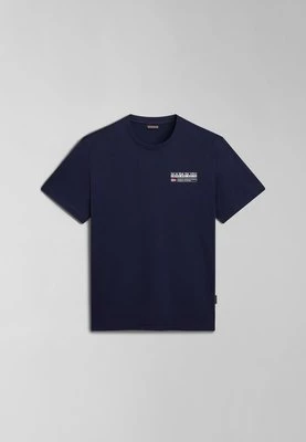 T-shirt basic Napapijri