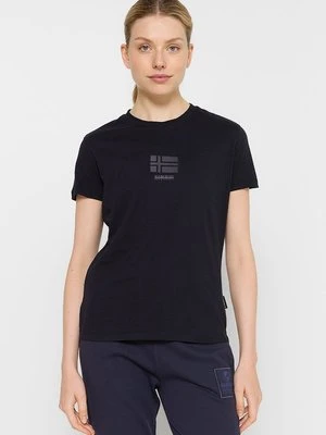 T-shirt basic Napapijri