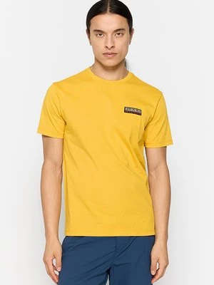 T-shirt basic Napapijri