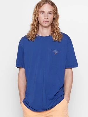 T-shirt basic Napapijri