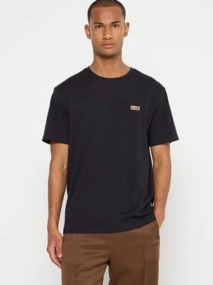 T-shirt basic Napapijri