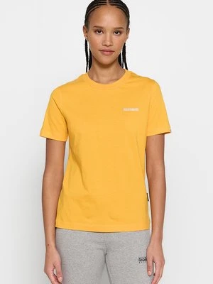 T-shirt basic Napapijri