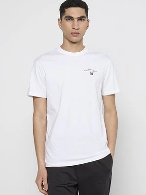 T-shirt basic Napapijri