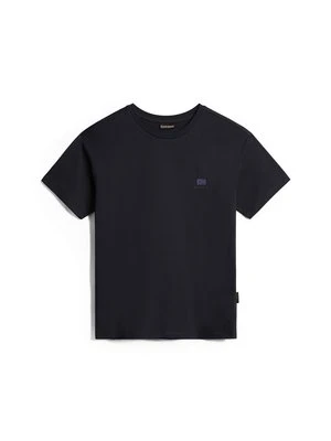 T-shirt basic Napapijri