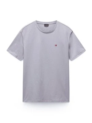 T-shirt basic Napapijri