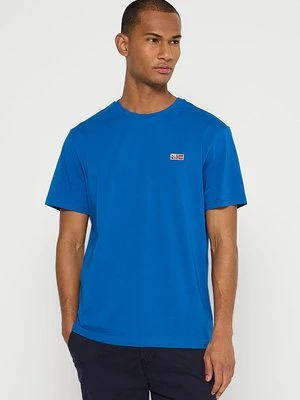 T-shirt basic Napapijri