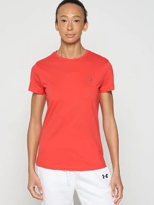 T-shirt basic Napapijri