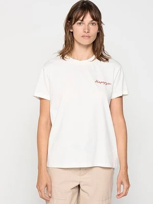 T-shirt basic Napapijri