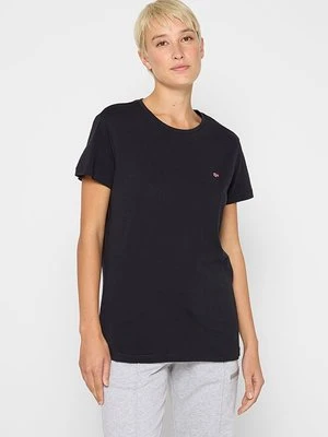 T-shirt basic Napapijri