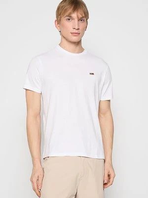 T-shirt basic Napapijri
