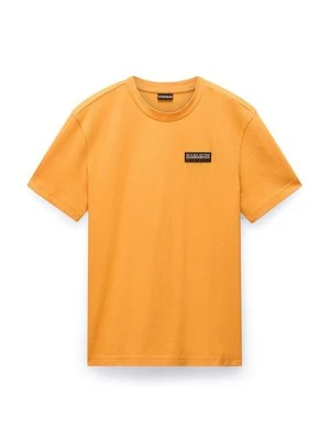 T-shirt basic Napapijri