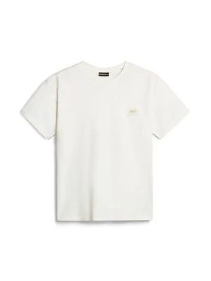 T-shirt basic Napapijri