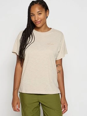 T-shirt basic Napapijri