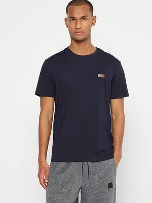 Zdjęcie produktu T-shirt basic Napapijri