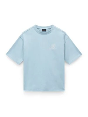 T-shirt basic Napapijri