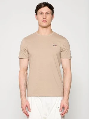 T-shirt basic Napapijri
