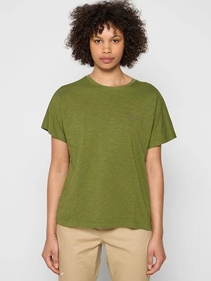 T-shirt basic Napapijri