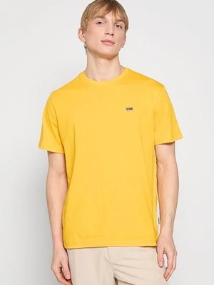 T-shirt basic Napapijri