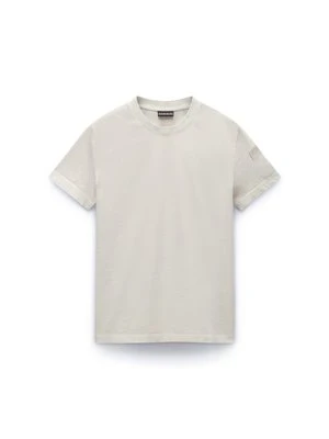 T-shirt basic Napapijri