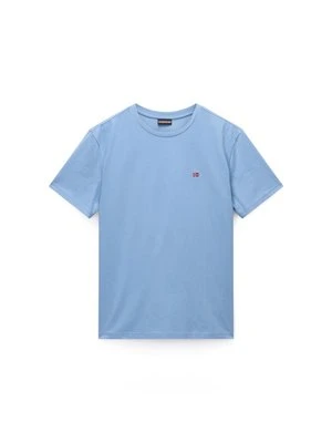 Zdjęcie produktu T-shirt basic Napapijri