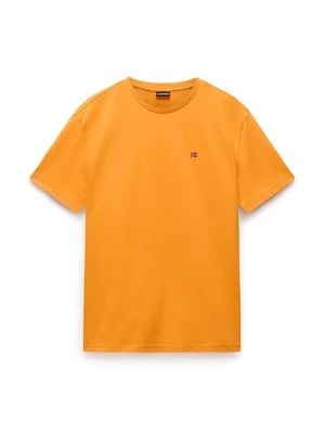 Zdjęcie produktu T-shirt basic Napapijri