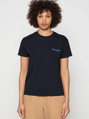 T-shirt basic Napapijri