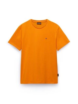 T-shirt basic Napapijri