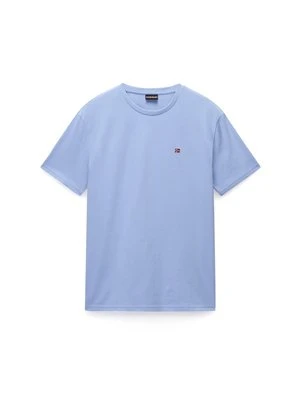 Zdjęcie produktu T-shirt basic Napapijri