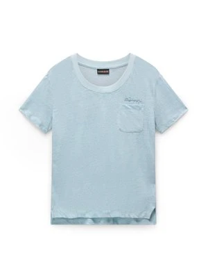 Zdjęcie produktu T-shirt basic Napapijri