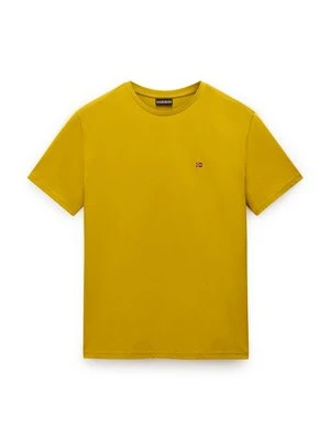 T-shirt basic Napapijri