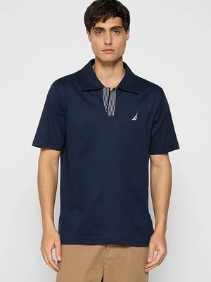 T-shirt basic Nautica